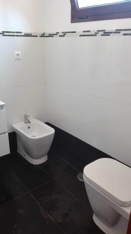 הוילה לה אוליבה Casa Morani מראה חיצוני תמונה