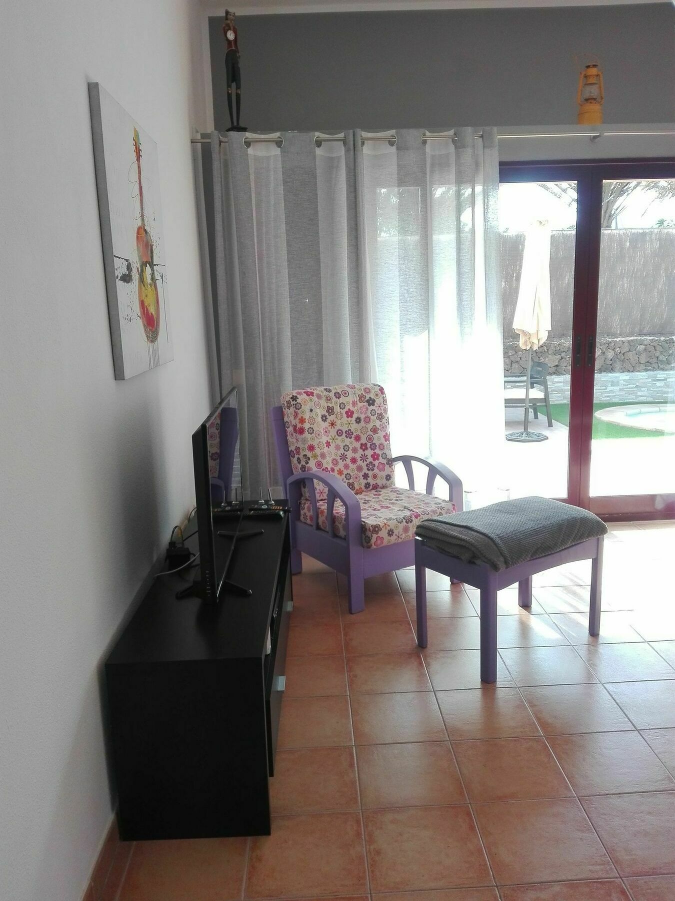 הוילה לה אוליבה Casa Morani מראה חיצוני תמונה