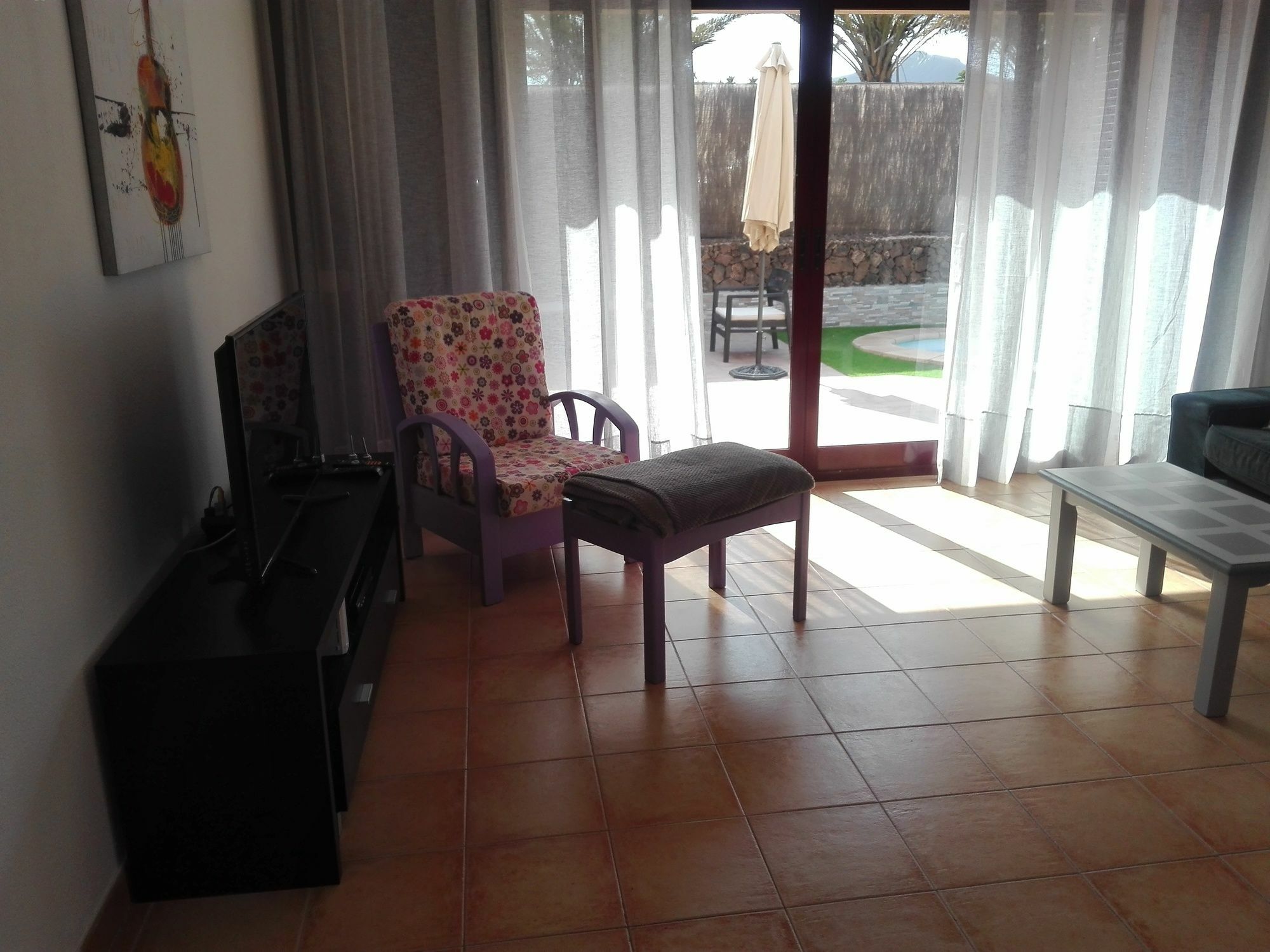 הוילה לה אוליבה Casa Morani מראה חיצוני תמונה