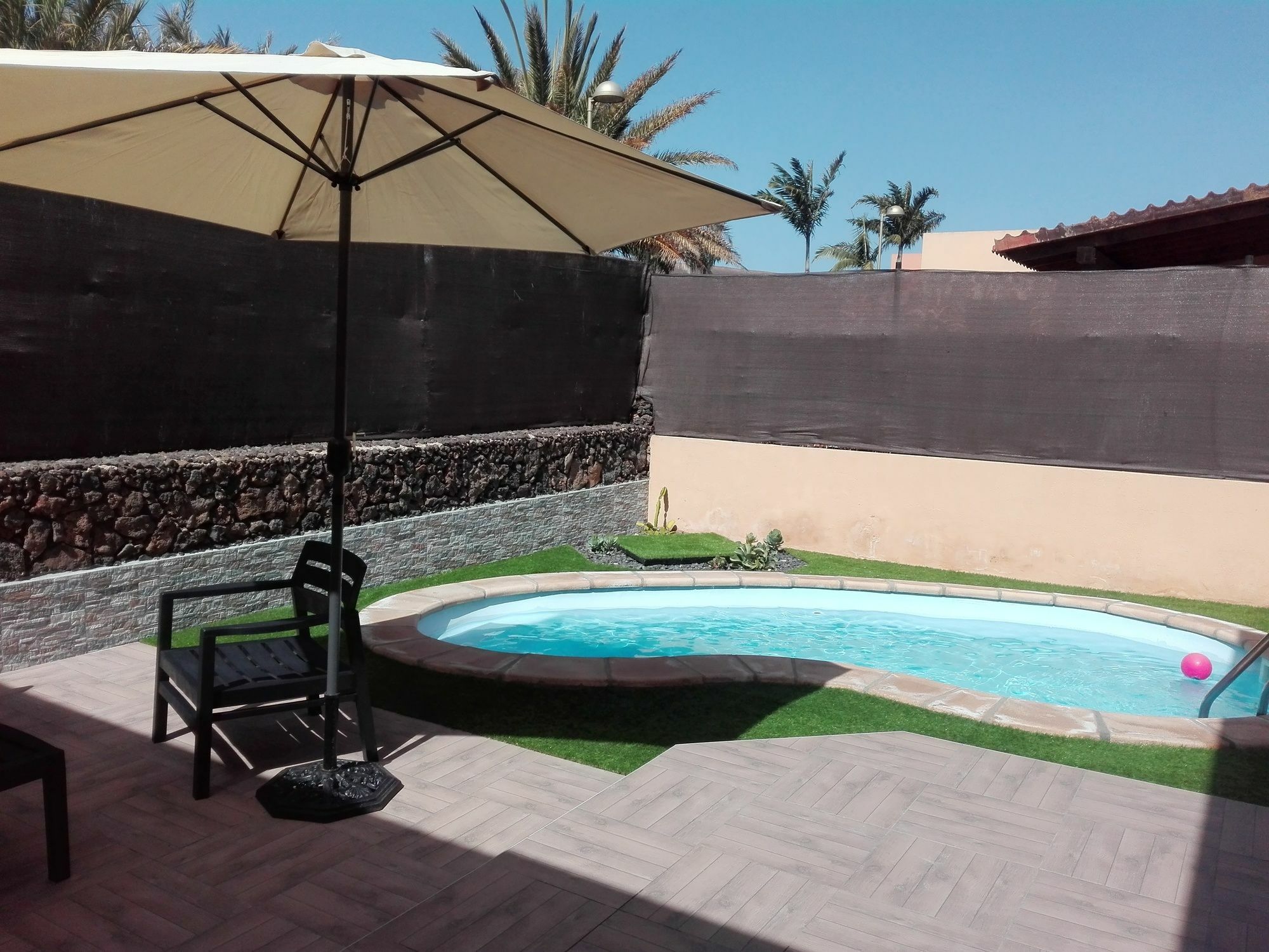 הוילה לה אוליבה Casa Morani מראה חיצוני תמונה